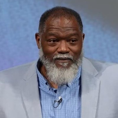 Voddie Baucham