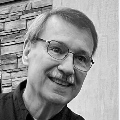 Bob Davis