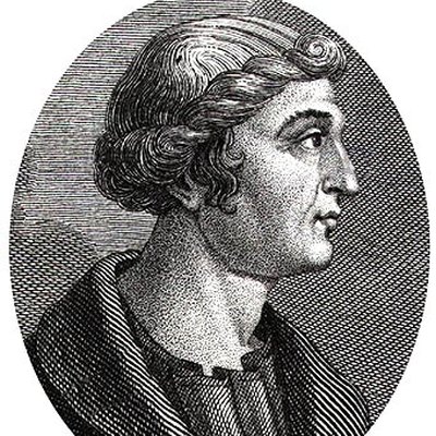 Cassius Dio