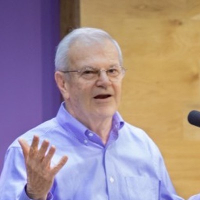 Dr. Thomas L. Constable