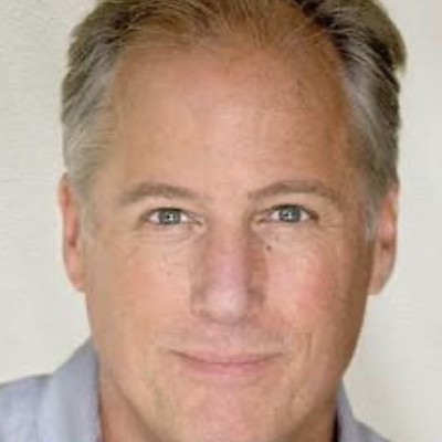David Guzik