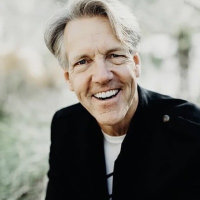 Skip Heitzig