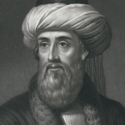 Flavius Josephus