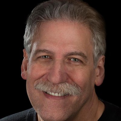 Dr. Michael L. Brown