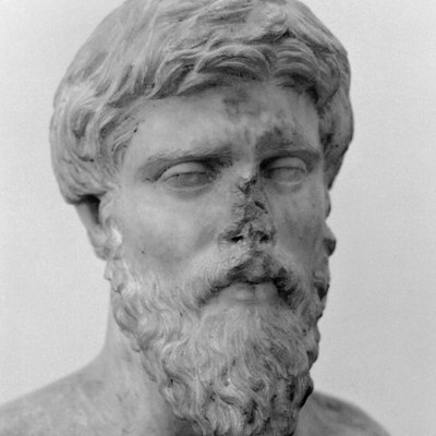 Plutarch