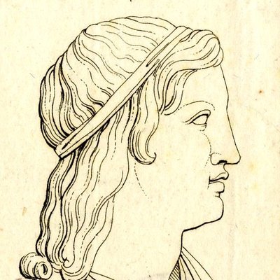 Suetonius